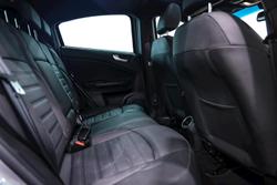 2020 Alfa Romeo Giulietta Veloce Series 3 Stromboli Grey