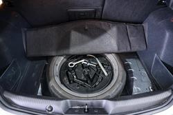 2020 Alfa Romeo Giulietta Veloce Series 3 Stromboli Grey