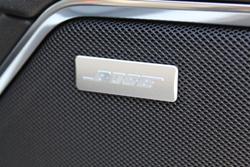 2025 Chevrolet
Silverado 1500 LTZ Premium W/Tech Pack