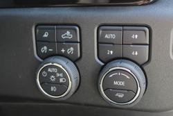 2025 Chevrolet
Silverado 1500 LTZ Premium W/Tech Pack