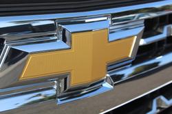 2025 Chevrolet
Silverado 1500 LTZ Premium W/Tech Pack