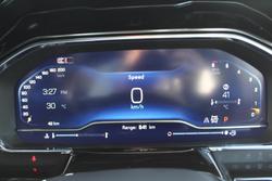 2025 Chevrolet
Silverado 1500 LTZ Premium W/Tech Pack