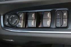 2025 Chevrolet
Silverado 1500 LTZ Premium W/Tech Pack