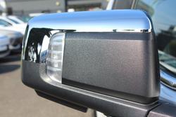 2025 Chevrolet
Silverado 1500 LTZ Premium W/Tech Pack