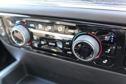 2025 Chevrolet
Silverado 1500 LTZ Premium W/Tech Pack