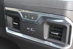 2025 Chevrolet
Silverado 1500 LTZ Premium W/Tech Pack