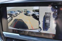 2025 Chevrolet
Silverado 1500 LTZ Premium W/Tech Pack