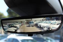 2025 Chevrolet
Silverado 1500 LTZ Premium W/Tech Pack