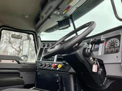 2022 Mack Anthem Only 246000 Klm 90 Tonne Rt$209091+Gst Immac Cond MACK ANTHEM DAY CAB