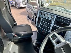 2022 Mack Anthem Only 246000 Klm 90 Tonne Rt$209091+Gst Immac Cond MACK ANTHEM DAY CAB