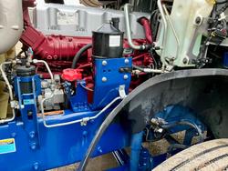 2022 Mack Anthem Only 246000 Klm 90 Tonne Rt$209091+Gst Immac Cond MACK ANTHEM DAY CAB