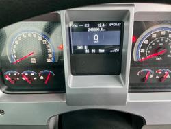 2022 Mack Anthem Only 246000 Klm 90 Tonne Rt$209091+Gst Immac Cond MACK ANTHEM DAY CAB