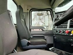 2022 Mack Anthem Only 246000 Klm 90 Tonne Rt$209091+Gst Immac Cond MACK ANTHEM DAY CAB