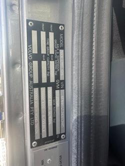 2022 Mack Anthem Only 246000 Klm 90 Tonne Rt$209091+Gst Immac Cond MACK ANTHEM DAY CAB