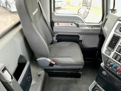 2022 Mack Anthem Only 246000 Klm 90 Tonne Rt$209091+Gst Immac Cond MACK ANTHEM DAY CAB