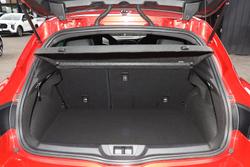 2023 Renault Megane R.S. Trophy