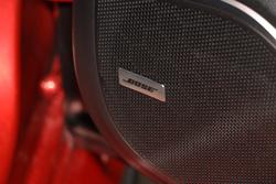 2023 Renault Megane R.S. Trophy