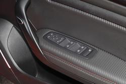 2023 Renault Megane R.S. Trophy