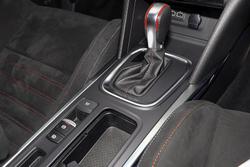 2023 Renault Megane R.S. Trophy