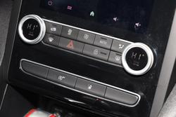 2023 Renault Megane R.S. Trophy