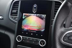 2023 Renault Megane R.S. Trophy