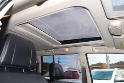 2016 Mitsubishi
Pajero Exceed