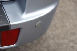 2016 Mitsubishi
Pajero Exceed