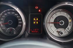 2016 Mitsubishi
Pajero Exceed