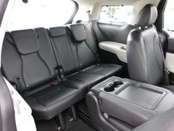 2023 Kia Carnival Special Edition