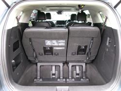 2023 Kia Carnival Special Edition