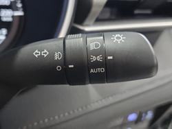 2021 Toyota
Kluger GXL