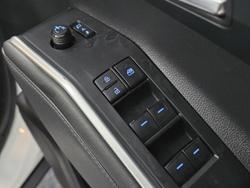2021 Toyota
Kluger GXL