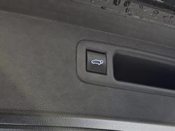 2021 Toyota
Kluger GXL