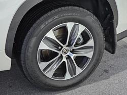 2021 Toyota
Kluger GXL