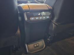 2021 Toyota
Kluger GXL
