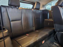 2021 Toyota
Kluger GXL