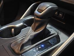 2021 Toyota
Kluger GXL