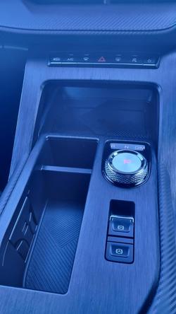 2023 GWM Haval H6GT Ultra