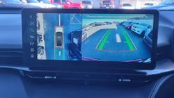 2023 GWM Haval H6GT Ultra