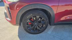 2023 GWM Haval H6GT Ultra