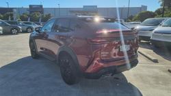 2023 GWM Haval H6GT Ultra