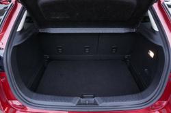 2020 Mazda
CX-3 sTouring