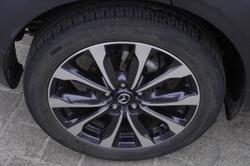 2020 Mazda
CX-3 sTouring