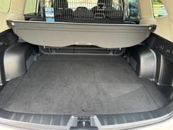 2022 Subaru
Forester 2.5i-L