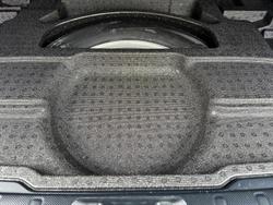 2022 Subaru
Forester 2.5i-L