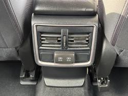 2022 Subaru
Forester 2.5i-L
