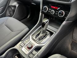 2022 Subaru
Forester 2.5i-L