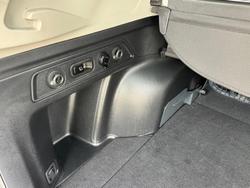 2022 Subaru
Forester 2.5i-L