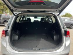 2023 Hyundai
                Santa Fe Elite