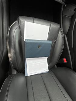 2023 Hyundai Santa Fe Elite